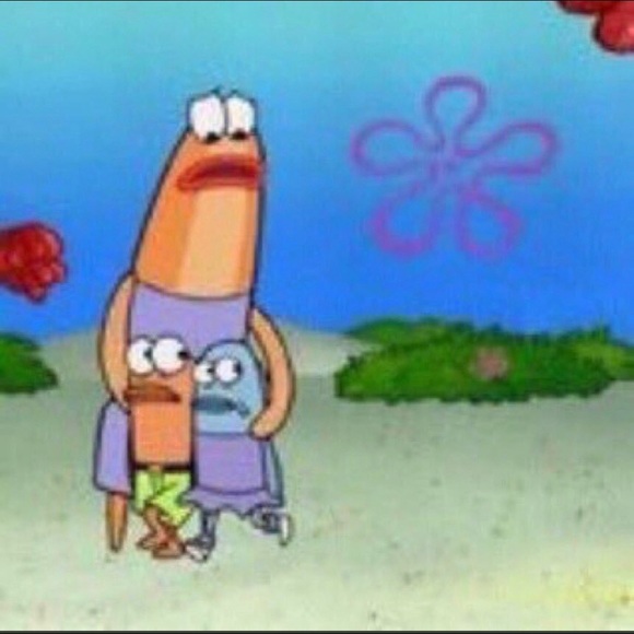 Meet your Posher, Luke - Picture 1 of 1